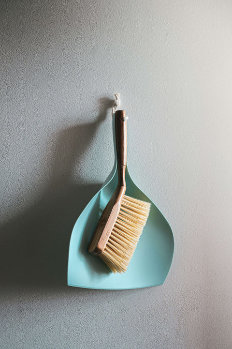 Eco-Friendlier Household