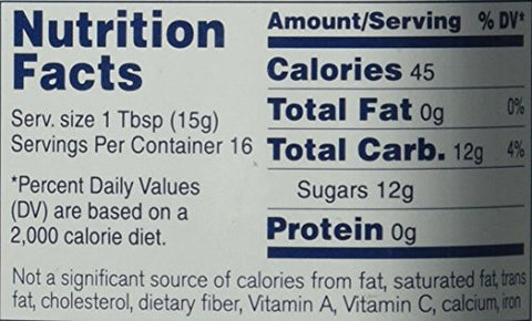 Manuka Health - Raw Manuka Honey - UMF 13+ / MGO 400+ - 8.8 oz