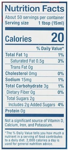 Laird Superfood - Vanilla Coconut Creamer - 25.4 fl oz