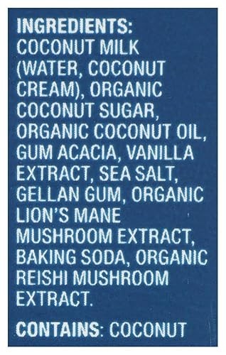 Laird Superfood - Vanilla Coconut Creamer - 25.4 fl oz