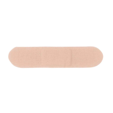 PATCH - Eco-Friendly Bamboo Sensitive Skin Bandages - 20 Count