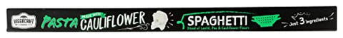 Veggiecraft - Cauliflower Spaghetti Pasta - 8 oz