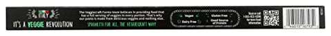 Veggiecraft - Cauliflower Spaghetti Pasta - 8 oz