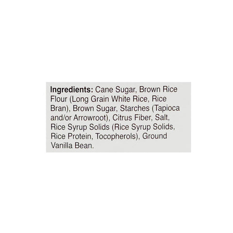 Namaste Foods - Blondie Mix - 15 oz
