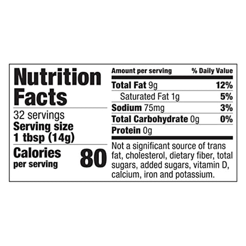 Follow Your Heart - Avocado Oil Vegenaise (Soy-Free) - 14 oz