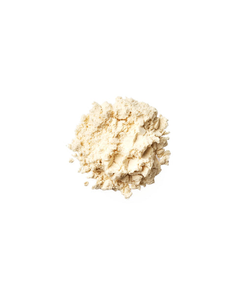 Promix - One Ingredient Grass-Fed Whey Protein Powder, Unflavored - 2.2 lbs