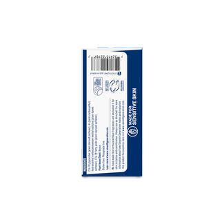 Seventh Generation - Fabric Softener Sheets, Free & Clear - 80 Count