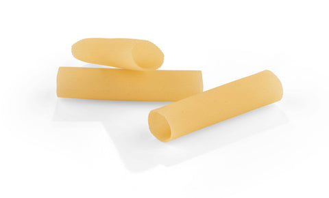 Zia Pia - Gluten Free Cannelloni by La Fabbrica della Pasta