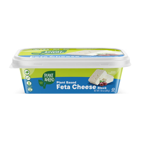 Plant Ahead - Feta