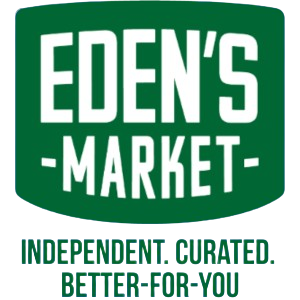 Eden’s Market